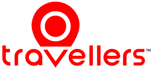Travelers Marketplace